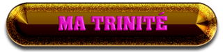 04_ma_trinite