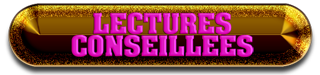 09_lectures_conseillees