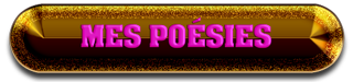 11_liste_de_mes_poesies