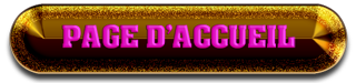 12_page_d_accueil