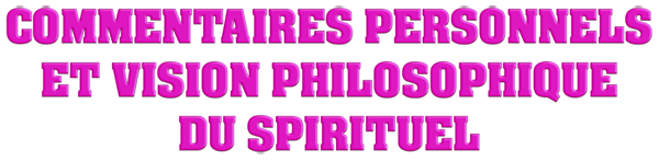 commentaires_personnels