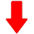 fleche_rouge