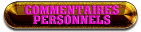 11_commentaires_personnels_
