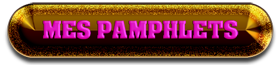 13_mes_pamphlets_