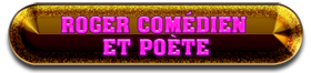 11_liste_de_mes_poesies_