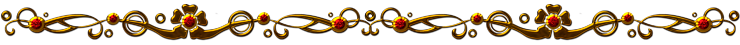 bas_de_page_diamant