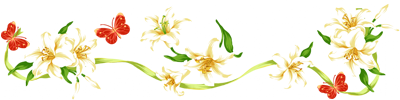 bas_de_page_fleuri2