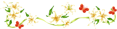 bas_de_page_fleuri2