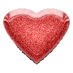 coeur_2