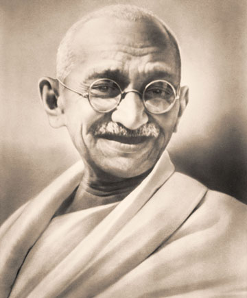 gandhi_2