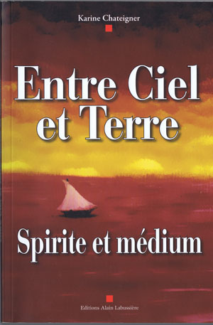 karine_chateigner_entre_ciel_et_terre