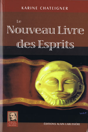 karine_chateigner_le_nouveau_livre_des_esprits