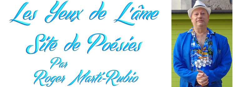 les_yeux_de_l_ame_presentation