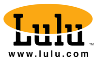 lulu_image