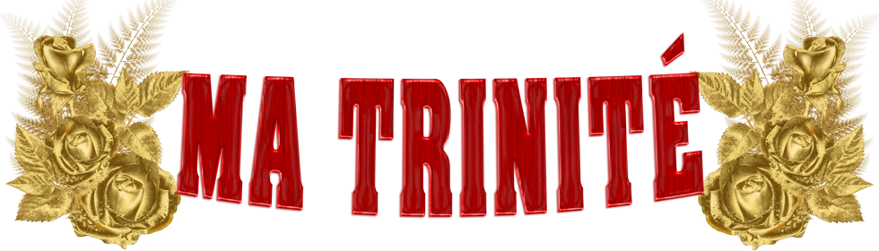 ma_trinite