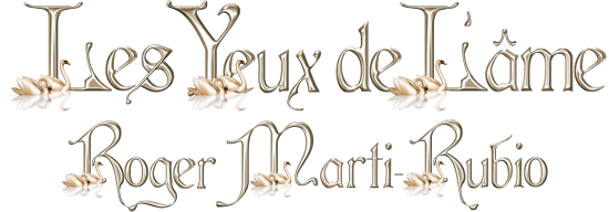 ma_trinite2