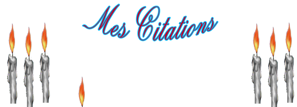 mes_citations