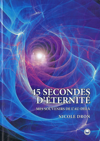nicole_dron_45_secondes_d_eternite