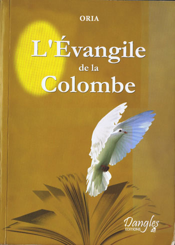oria_l_evangile_de_la_colombe