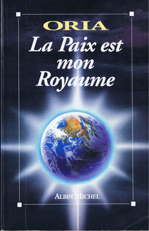 oria_la_paix_est_mon_royaume