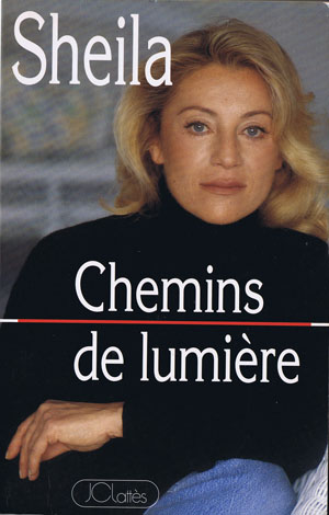 sheila_chemins_de_lumiere