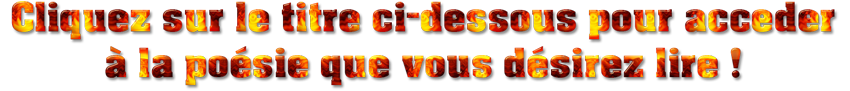 titre_0