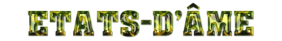 12_etats_d_ame