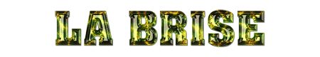 20_la_brise