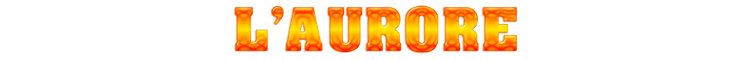 06_l_aurore