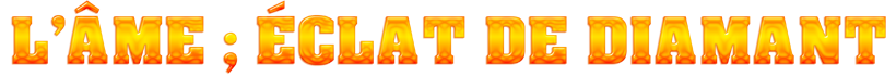 15_l_ame_eclat_de_diamant