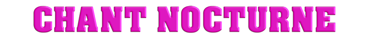 08_chant_nocturne