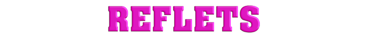 11_reflets