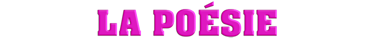20_la_poesie