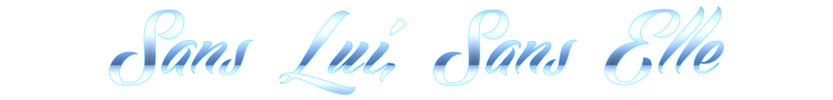 03_sans_lui_sans_elle