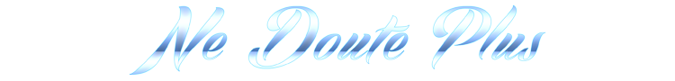 06_ne_doute_plus