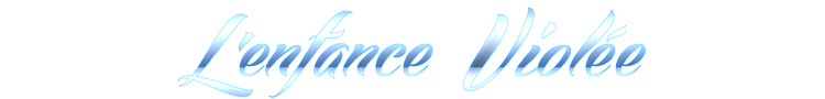 08_l_enfance_violee