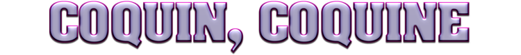 02_coquin_coquine