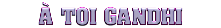 05_a_toi_gandhi