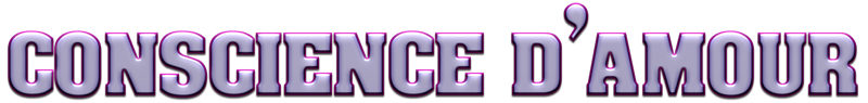 08_conscience_d_amour