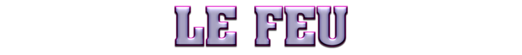 12_le_feu