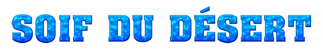 32_soif_du_desert