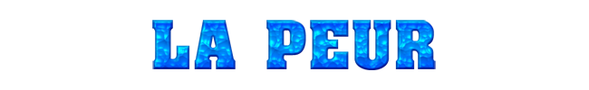 33_la_peur