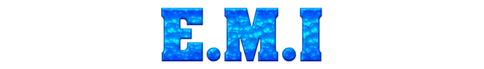35_e_m_i