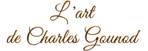 l_art-de_charles_gounod