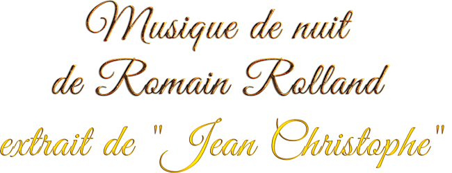 musique_de_nuit_de_romain_rolland