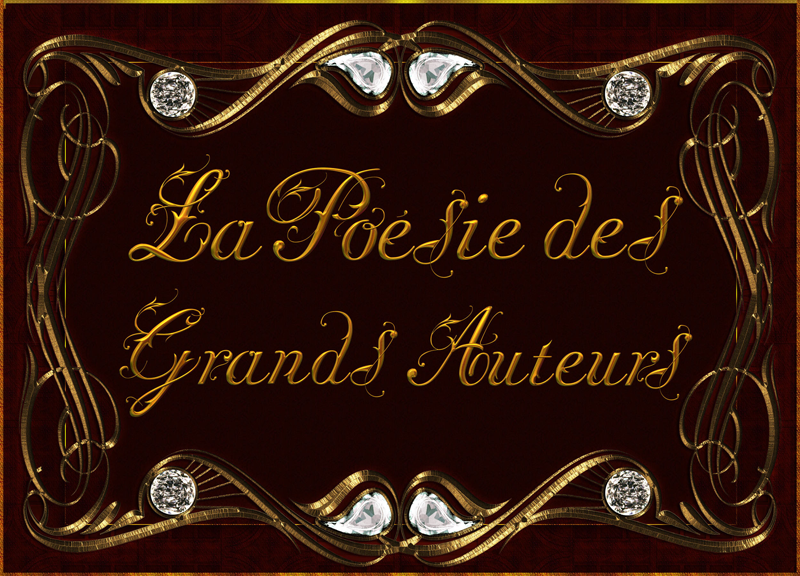 la_poesie_des_grands_auteurs