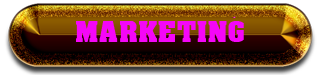 marketing