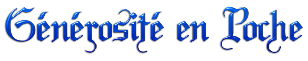generosite_en_poche
