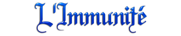 l_immunite