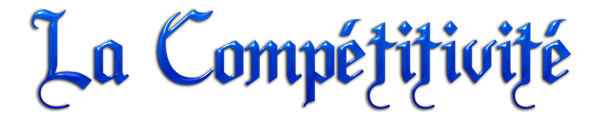 la_competitivite